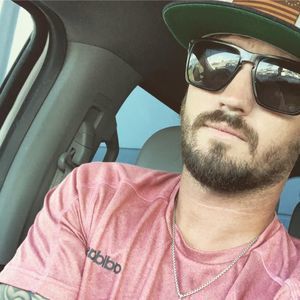 Meet your Posher, Trey